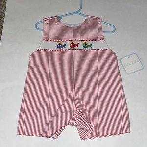 Petit Bebe Poshmark Petit Bebe Poshmark